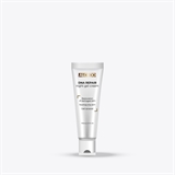 ALCEDO ДНК восстанавливающий ночной гель-крем / DNA REPAIR night gel-cream, 50мл - фото 7188
