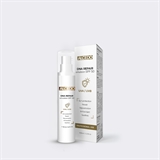 ALCEDO ДНК восстанавливающая эмульсия SPF-50 / DNA REPAIR emulsion SPF-50, 30мл - фото 7189