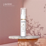ALCEDO ДНК восстанавливающая эмульсия SPF-50 / DNA REPAIR emulsion SPF-50, 30мл - фото 7190