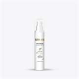ALCEDO ДНК восстанавливающая эмульсия SPF-50 / DNA REPAIR emulsion SPF-50, 30мл - фото 7191