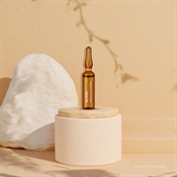 ALCEDO Омолаживающий витаминный лосьон / Retinol C+E cocktail , амп.2мл - фото 7195