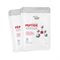 Активная тканевая маска PEPTIDE с трипептидом меди / ACTIVE MASK PEPTIDE КМ-02 - фото 7244