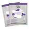 Гидрогелевая маска ЛЕДЯНОЙ ГРИБ / HYDROGEL MASK ICE MUSHROOM - фото 7251