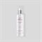 KRISTI ROSE Cleansing gel AHA / Очищающий гель с АНА-кислотами 250 мл PK010181 - фото 7335