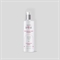 KRISTI ROSE Pre-peeling tonic vitamin C / Предпилинговый лосьон с витамином С 250 мл PK010182 - фото 7337