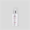 KRISTI ROSE Soothing spray HA / Успокаивающий спрей с гиалуроновой кислотой 150 мл PK010184 - фото 7341