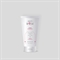 KRISTI ROSE Mask vitamin C / Маска с витамином С 150 мл PK010185 - фото 7343