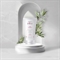 KRISTI ROSE Mask vitamin C / Маска с витамином С 150 мл PK010185 - фото 7344