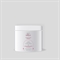 KRISTI ROSE Alginate mask vitamin C / Альгинатная маска с витамином С 360 гр PK010187 - фото 7347