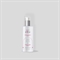KRISTI ROSE Cream vitamin C SPF -15 / Крем для лица с витамином C SPF -15 100 мл PK010188 - фото 7349