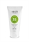 Home Солнцезащитный крем-вуаль SPF-35/Sunscreen veil, 50мл (туба) PK010178 - фото 7371