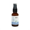 BCMed Сыворотка "Сияние" / Ultra Shine Serum, 30мл bmc-Осв-7 - фото 7446