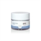 BCMed Маска "Сияние" / Ultra Shine Mask, 50мл bmc-Осв-6 - фото 7448