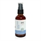 BCMed Сыворотка "Сияние" / Ultra Shine Serum, 60мл bmc-Осв-8 - фото 7452