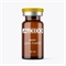 ALCEDO LIPO FORTE липолитический лосьон (дезоксихолат 2,5%, фосфатидилхолин 2,5%) 10мл*1фл. ALB1