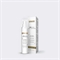 ALCEDO ДНК ретиноловый крем омолаживающий / DNA retinol cream, 30мл ALP1