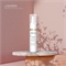 ALCEDO ДНК ретиноловый крем омолаживающий / DNA retinol cream, 30мл ALP1