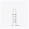 ALCEDO ДНК ретиноловый крем омолаживающий / DNA retinol cream, 30мл ALP1