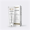 ALCEDO Пост-процедурный гель успокаивающий / Post-procedure GEL SOOTHING, 100мл ALP21