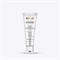 ALCEDO Пост-процедурный гель успокаивающий / Post-procedure GEL SOOTHING, 100мл ALP21