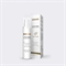 ALCEDO Ультра жидкая эмульсия SPF-80 / ULTRA LIQUID emulsion SPF-80, 50мл ALP22