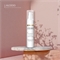 ALCEDO Ультра жидкая эмульсия SPF-80 / ULTRA LIQUID emulsion SPF-80, 50мл ALP22