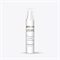 ALCEDO Ультра жидкая эмульсия SPF-80 / ULTRA LIQUID emulsion SPF-80, 50мл ALP22