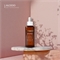ALCEDO ДНК восстанавливающее питательное масло / DNA REPAIR nourishing oil, 30мл ALP25