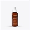 ALCEDO ДНК восстанавливающее питательное масло / DNA REPAIR nourishing oil, 30мл ALP25