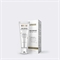 ALCEDO ДНК восстанавливающий ночной гель-крем / DNA REPAIR night gel-cream, 50мл ALP26