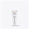 ALCEDO ДНК восстанавливающий ночной гель-крем / DNA REPAIR night gel-cream, 50мл ALP26
