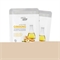 Активная тканевая маска GINSENG с женьшенем / ACTIVE MASK GINSENG КМ-01 бм