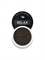 Пептидный патч для глаз RELAX peptides & black patch for eyes, 60шт КМ-06 бм