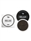 Пептидный патч для глаз RELAX peptides & black patch for eyes, 60шт КМ-06 бм