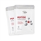 Активная тканевая маска PEPTIDE с трипептидом меди / ACTIVE MASK PEPTIDE КМ-02 бм