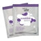 Гидрогелевая маска ЛЕДЯНОЙ ГРИБ / HYDROGEL MASK ICE MUSHROOM КМ-12 бм