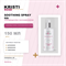 KRISTI ROSE Soothing spray HA / Успокаивающий спрей с гиалуроновой кислотой 150 мл PK010184 бм