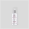KRISTI ROSE Soothing spray HA / Успокаивающий спрей с гиалуроновой кислотой 150 мл PK010184 бм