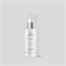 KRISTI ROSE Cream vitamin C SPF -15 / Крем для лица с витамином C SPF -15 100 мл PK010188 бм