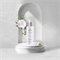 KRISTI ROSE Cream vitamin C SPF -15 / Крем для лица с витамином C SPF -15 100 мл PK010188 бм