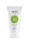 Home Солнцезащитный крем-вуаль SPF-35/Sunscreen veil, 50мл (туба) PK010178 бм