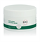 (М) BCMed Маска для проблемной кожи Anti-Acne healing mask, 200 мл bmc-ЖК-07