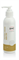 (М) BCMed Крем с пептидами "New life"/Peptide Cream "New life", 150 мл bmc-ВК-01