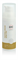 (М) BCMed Крем с пептидами "New life"/Peptide Cream "New life", 50 мл bmc-ВК-02