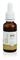 (М) BCMed Сыворотка для возрастной кожи/Serum "Beauty-Age", 30 мл bmc-ВК-09