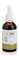 (М) BCMed Сыворотка для возрастной кожи/Serum "Beauty-Age", 60 мл bmc-ВК-10