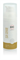 (М) BCMed Увлажняющий антивозрастной крем д/век "Lift-active" /Eye Cream "Lift-active", 50 мл bmc-ВК-11