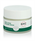 (М) BCMed Маска для проблемной кожи Anti-Acne healing mask, 50 мл bmc-ЖК-08