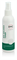 (М) BCMed Тоник для жирной кожи "Bio-Balance"/Bio-Balance Toner, 150 мл bmc-ЖК-11