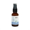 (М) BCMed Сыворотка "Сияние" / Ultra Shine Serum, 30мл bmc-Осв-7